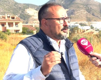 Vivienda 2025