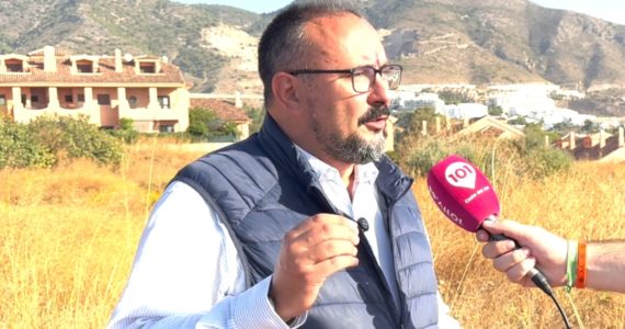 Vivienda 2025