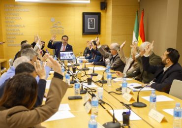 PlenoMancomunidadDic25