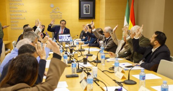 PlenoMancomunidadDic25