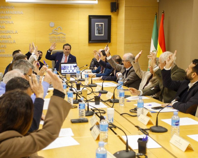 PlenoMancomunidadDic25