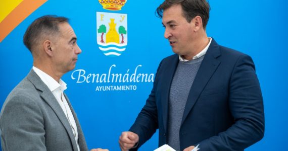 Presupuestos Diciembre 2025