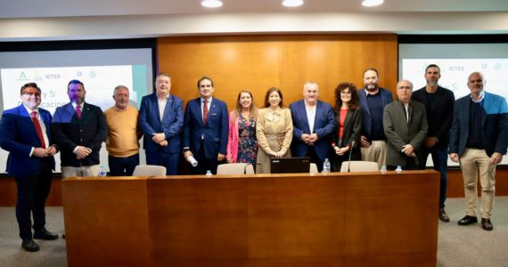 Foto MMCSO Certificaciones Turísticas