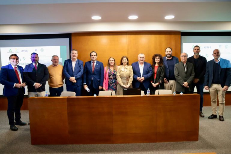 Foto MMCSO Certificaciones Turísticas