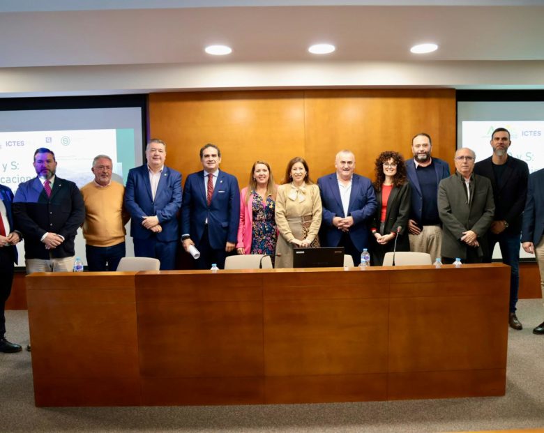 Foto MMCSO Certificaciones Turísticas