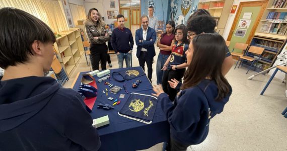 03445d3b-2af7-4f10-a4b7-21ebdc91ea1b