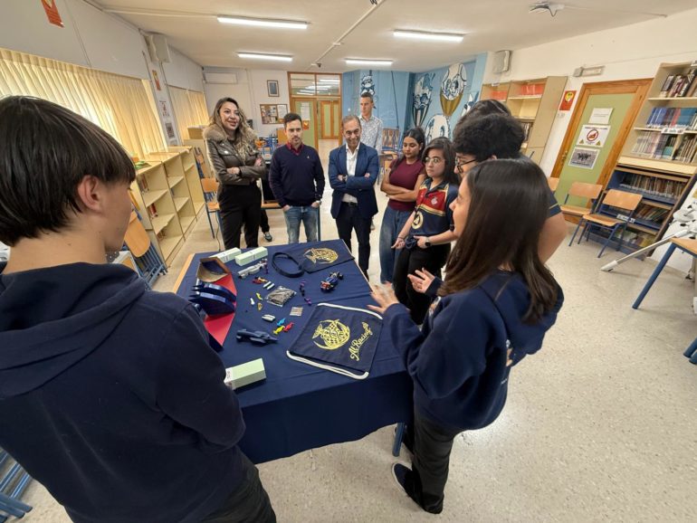 03445d3b-2af7-4f10-a4b7-21ebdc91ea1b