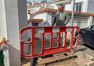 2846e9a2-7c17-46b7-a010-fd4736f8f17d