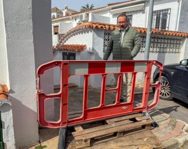 2846e9a2-7c17-46b7-a010-fd4736f8f17d