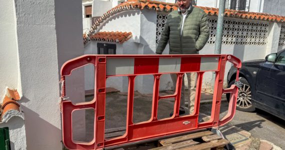 2846e9a2-7c17-46b7-a010-fd4736f8f17d