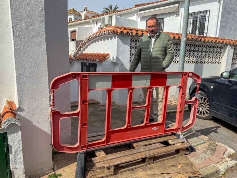 2846e9a2-7c17-46b7-a010-fd4736f8f17d