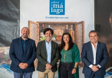 Sabor a Malaga 2026