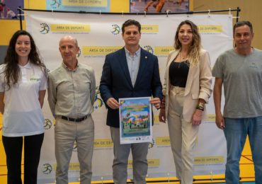 04052026 deportes
