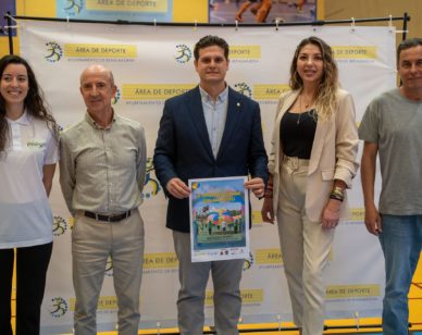 04052026 deportes