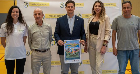 04052026 deportes