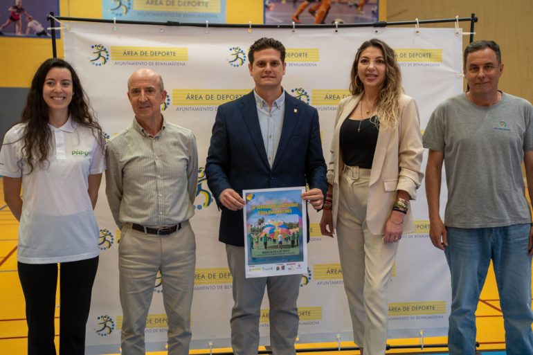 04052026 deportes