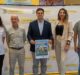 04052026 deportes
