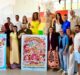 Pride 2026 Torremolinos
