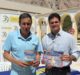 Programa de actividades de verano 2026
