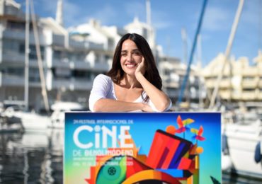 Cine 2026 Junio Benalmadena