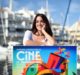 Cine 2026 Junio Benalmadena