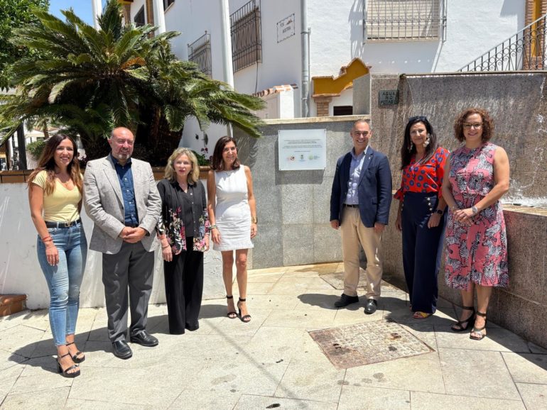 Reconocimiento junio 2026
