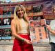Cultura Joven 2026