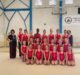 Gimnasia Ritmica 2026