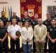 Policia Torremolinos Julio 2026
