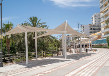 Sostenibilidad Julio Benalmadena 2026