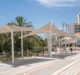 Sostenibilidad Julio Benalmadena 2026