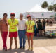 Talleres de Playas 2026