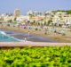 Torremolinos Junio