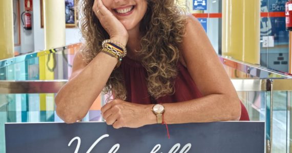 Veladilla del Carmen