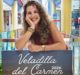 Veladilla del Carmen