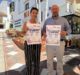 Concurso decoracion virgen 2026