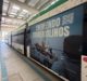 Metro Malaga 2026