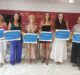 Mujer Empresaria Agosto 2026