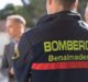 Bomberos 2 Septiembre