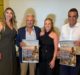 Cena Solidaria 2026