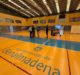 Deporte Septiembre 2026