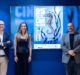 Festival de Cine 2026