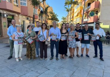 PSOE Septiembre 2026 3