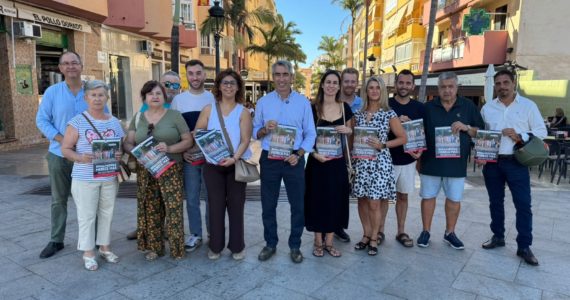 PSOE Septiembre 2026 3
