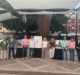 Presentación de la IX edición de Fuengirola A Caballo