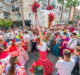 Previa Romeria 2026