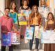 Programacion Cultura Septiembre