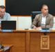 Cese Concejal PP 2026