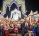 Feria Fuengirola 2026