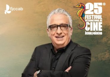 Ficcab 2026